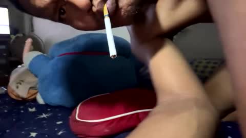 thaiboy4u online show from 04/28/26, 09:36