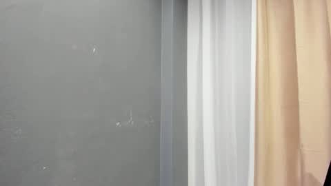 CJ online show from 02/07/26, 03:10