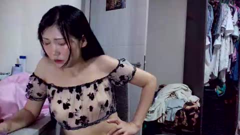 thaihoneysweet online show from 06/18/26, 11:36
