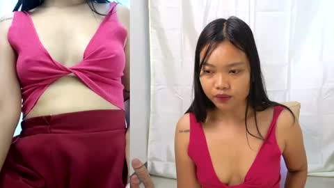 AbbieThai  online show from 06/11/26, 05:27