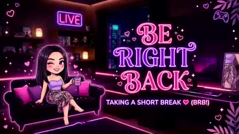 AbbieThai  online show from 07/06/26, 02:25