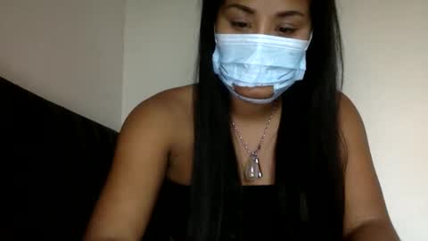 thaimayple online show from 01/17/26, 12:37