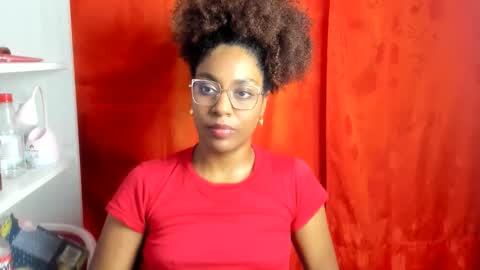 thaimy_ online show from 05/21/26, 03:13