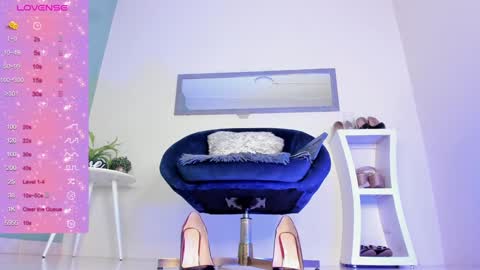 Snapshot of thais_dreams chatting on 01/15/25, 06:29 Thais online show from 01/15/25, 06:29