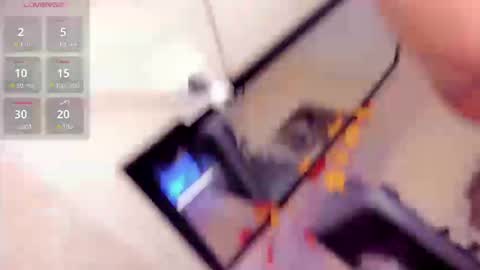 Thais online show from 03/05/26, 01:07