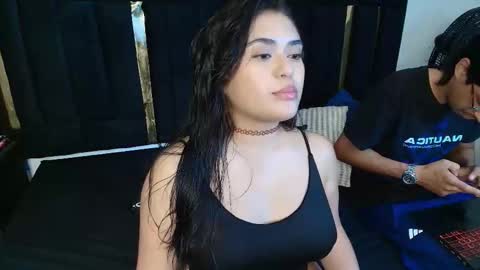 T H A I S  online show from 03/04/26, 11:55