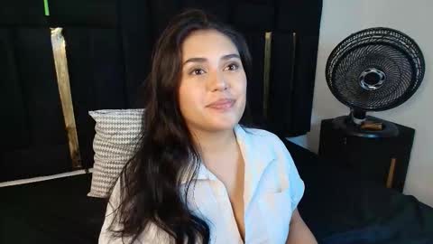 T H A I S  online show from 03/17/26, 09:40