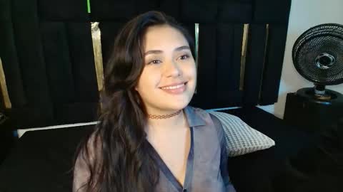 T H A I S  online show from 03/18/26, 10:57