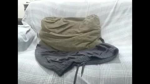 Thales online show from 09/16/25, 12:39