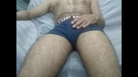 Thales online show from 10/01/25, 08:15