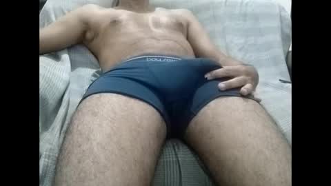 Thales online show from 02/11/26, 07:13