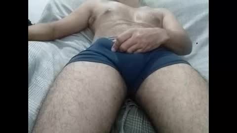 Thales online show from 03/27/26, 02:39