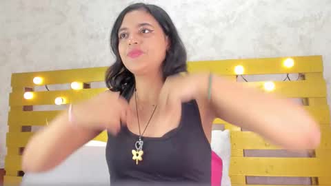 thalia888_ online show from 09/09/25, 07:24