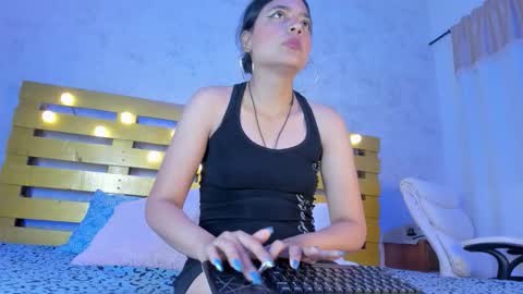 thalia888_ online show from 10/12/25, 07:02