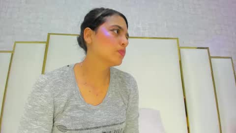 thalia888_ online show from 11/09/25, 06:39