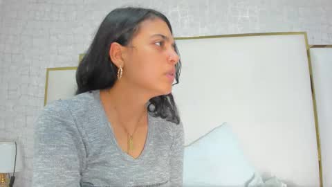 thalia888_ online show from 01/17/26, 07:28