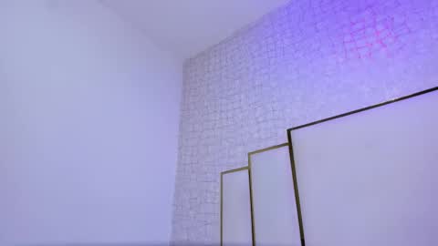 thalia888_ online show from 02/26/26, 07:24