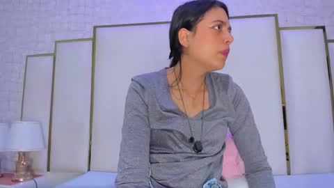 thalia888_ online show from 03/01/26, 07:05