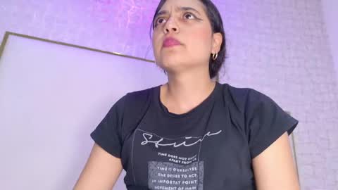 thalia888_ online show from 05/17/26, 07:10