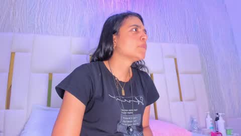 thalia888_ online show from 05/24/26, 07:08