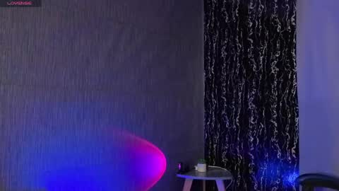  Thalia Anderson  online show from 04/15/26, 09:48