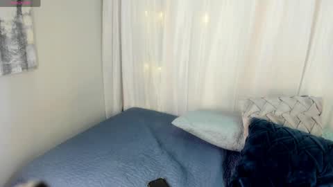 thalia_ecos online show from 05/12/26, 06:38