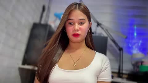 Ms. Thalia online show from 12/09/24, 11:47