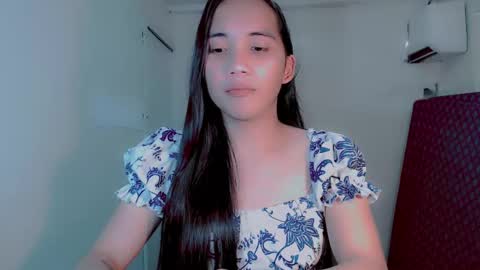 Thalia online show from 12/05/24, 11:07