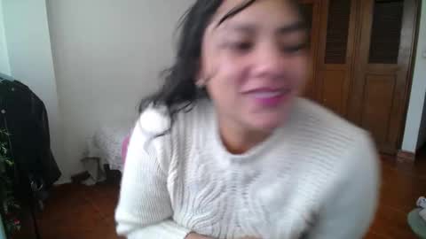 Snapshot of thaliacooper chatting on 02/16/25, 07:16 online show from 02/16/25, 07:16