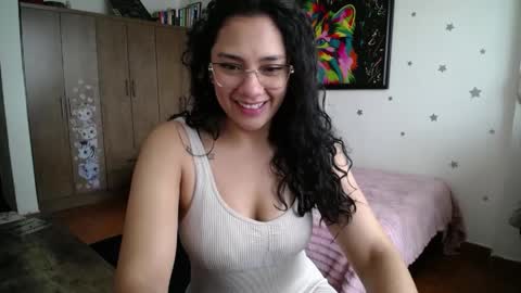    online show from 04/09/26, 05:29