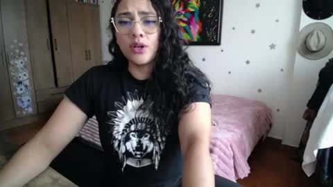    online show from 07/08/26, 05:28