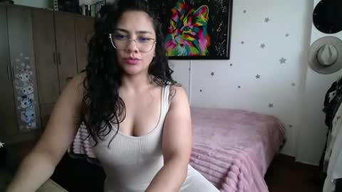    online show from 07/09/26, 05:39