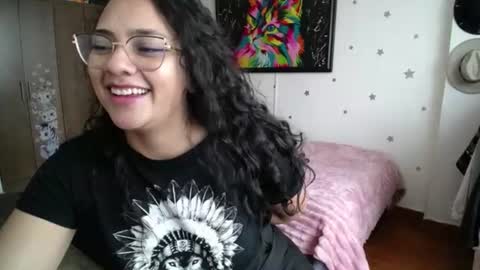    online show from 07/22/26, 04:54