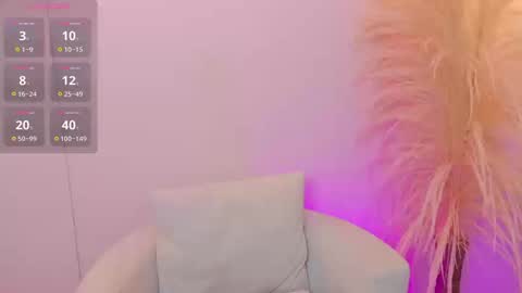  Thalia online show from 03/13/26, 02:29