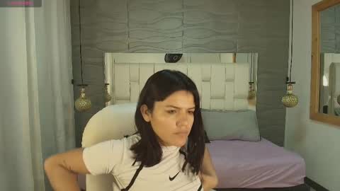 Thalia online show from 02/16/26, 12:12