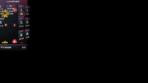 thaliana online show from 01/23/25, 07:32