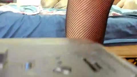 Snapshot of thaliasweetlust chatting on 03/06/25, 11:09 Thalia online show from 03/06/25, 11:09