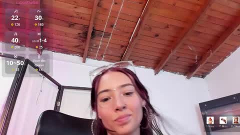 thaliawood4 online show from 05/18/26, 08:25