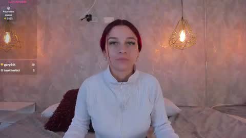 Snapshot of thalira_angels chatting on 06/22/26, 05:54 THALIRA ANGELS online show from 06/22/26, 05:54