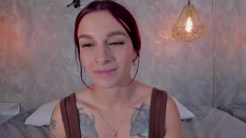 Snapshot of thalira_angels chatting on 06/25/26, 06:12 THALIRA ANGELS online show from 06/25/26, 06:12