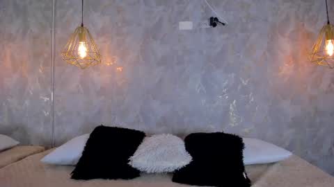 Snapshot of thalira_angels chatting on 07/01/26, 02:07 THALIRA ANGELS online show from 07/01/26, 02:07