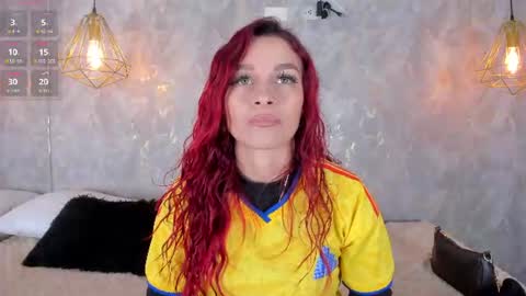 Snapshot of thalira_angels chatting on 07/03/26, 02:56 THALIRA ANGELS online show from 07/03/26, 02:56