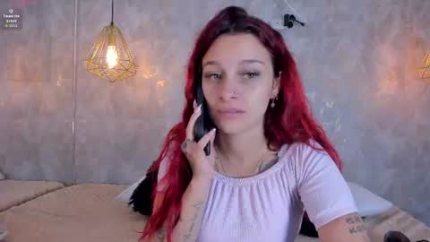 Snapshot of thalira_angels chatting on 07/04/26, 02:45 THALIRA ANGELS online show from 07/04/26, 02:45