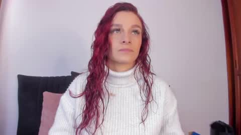 Snapshot of thalira_angels chatting on 07/23/26, 02:59 THALIRA ANGELS online show from 07/23/26, 02:59