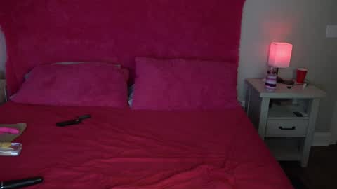 thalusciouslayla online show from 01/03/25, 04:44