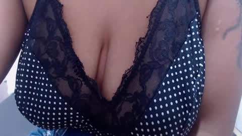  Thalia  online show from 04/15/26, 07:58