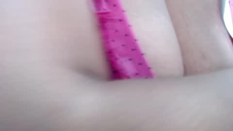 Snapshot of thaly_pervert chatting on 05/31/26, 12:56 Thalia online show from 05/31/26, 12:56