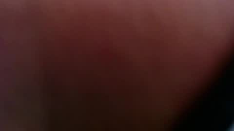 Snapshot of thaly_pervert chatting on 05/31/26, 06:09 Thalia online show from 05/31/26, 06:09