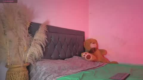 thalyanna_ebony online show from 06/21/26, 01:30