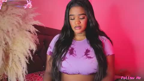 thalyanna_ebony online show from 06/25/26, 10:47